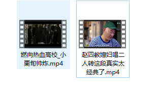Faceswap:AI视频换脸教程, 换脸软件使用教程 Faceswap for windows Faceswap:AI视频换脸教程, 换脸软件使用教程 Faceswap for windows
