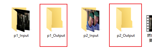 Faceswap:AI视频换脸教程, 换脸软件使用教程 Faceswap for windows Faceswap:AI视频换脸教程, 换脸软件使用教程 Faceswap for windows