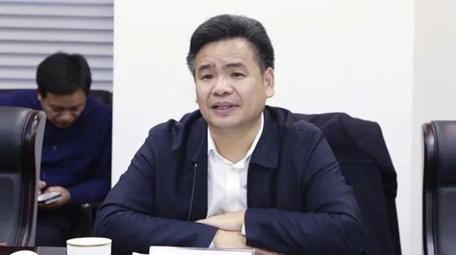 曹志 来源：人民网