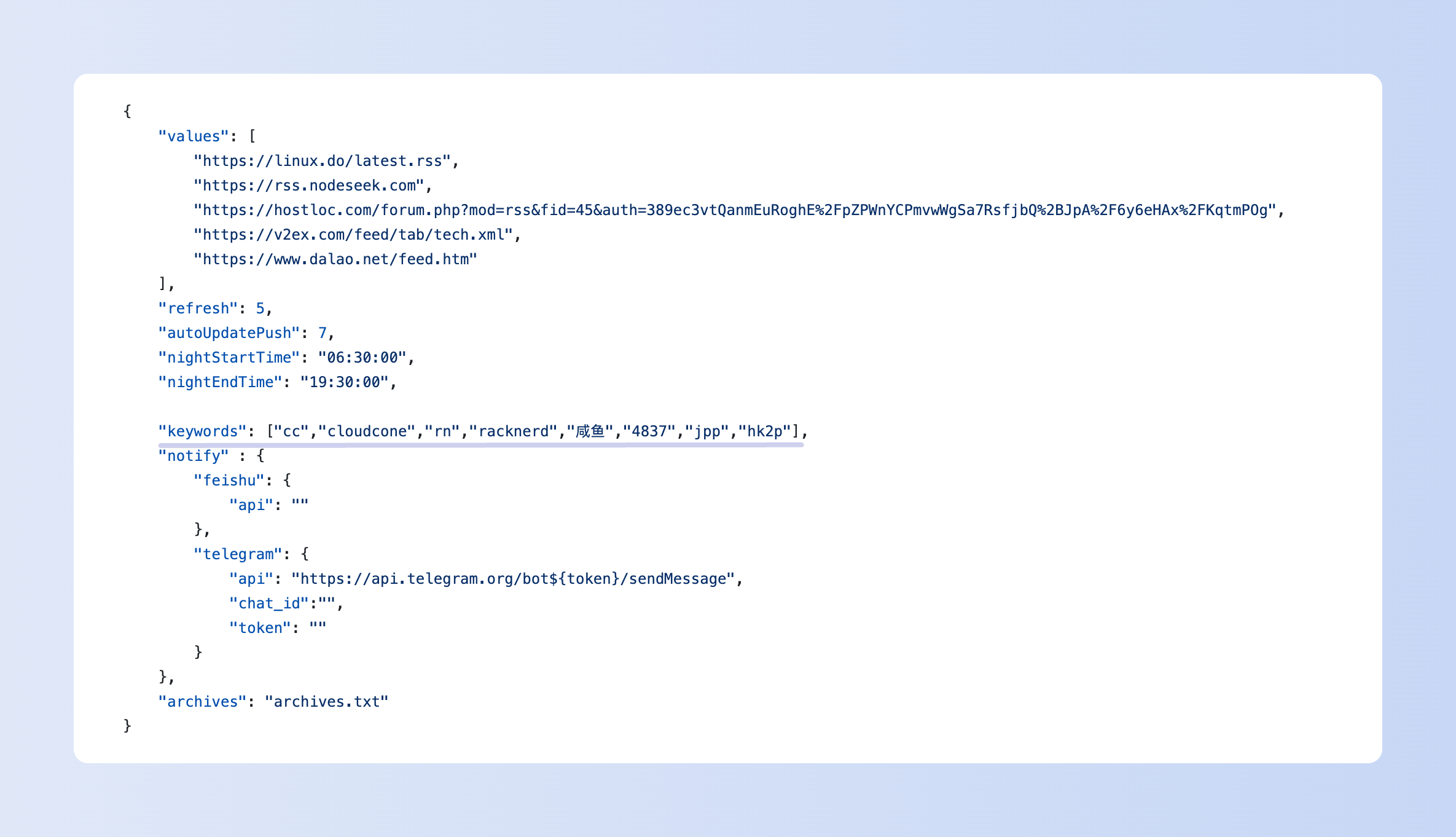 TinySnap-2024-06-03-20.00.24.png
